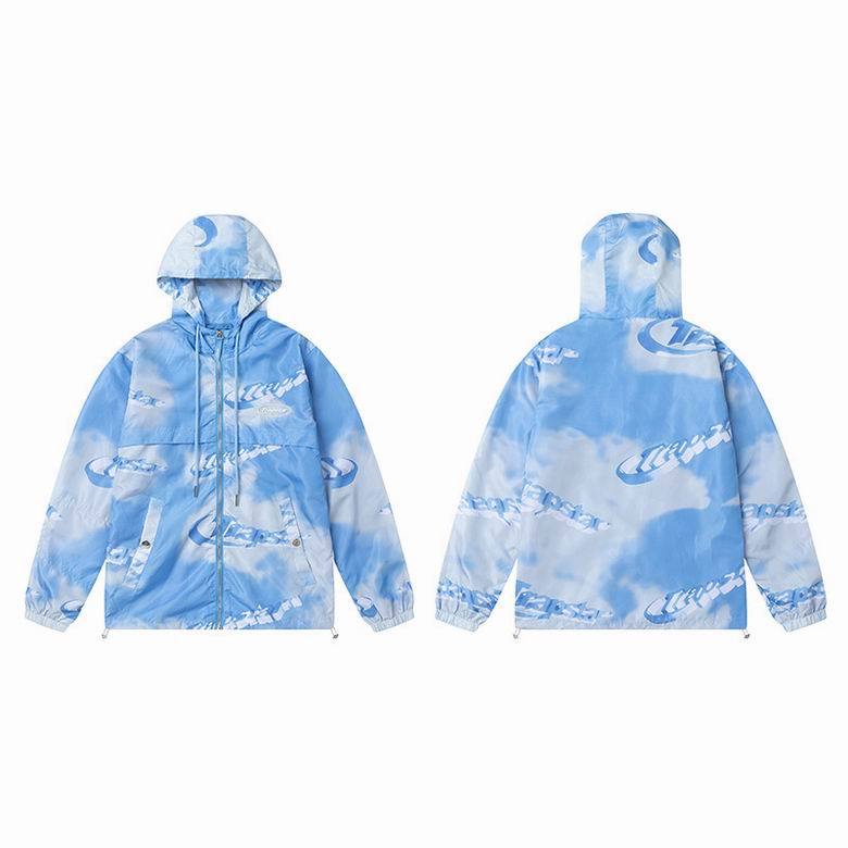 Trapstar S-XL pkt1002